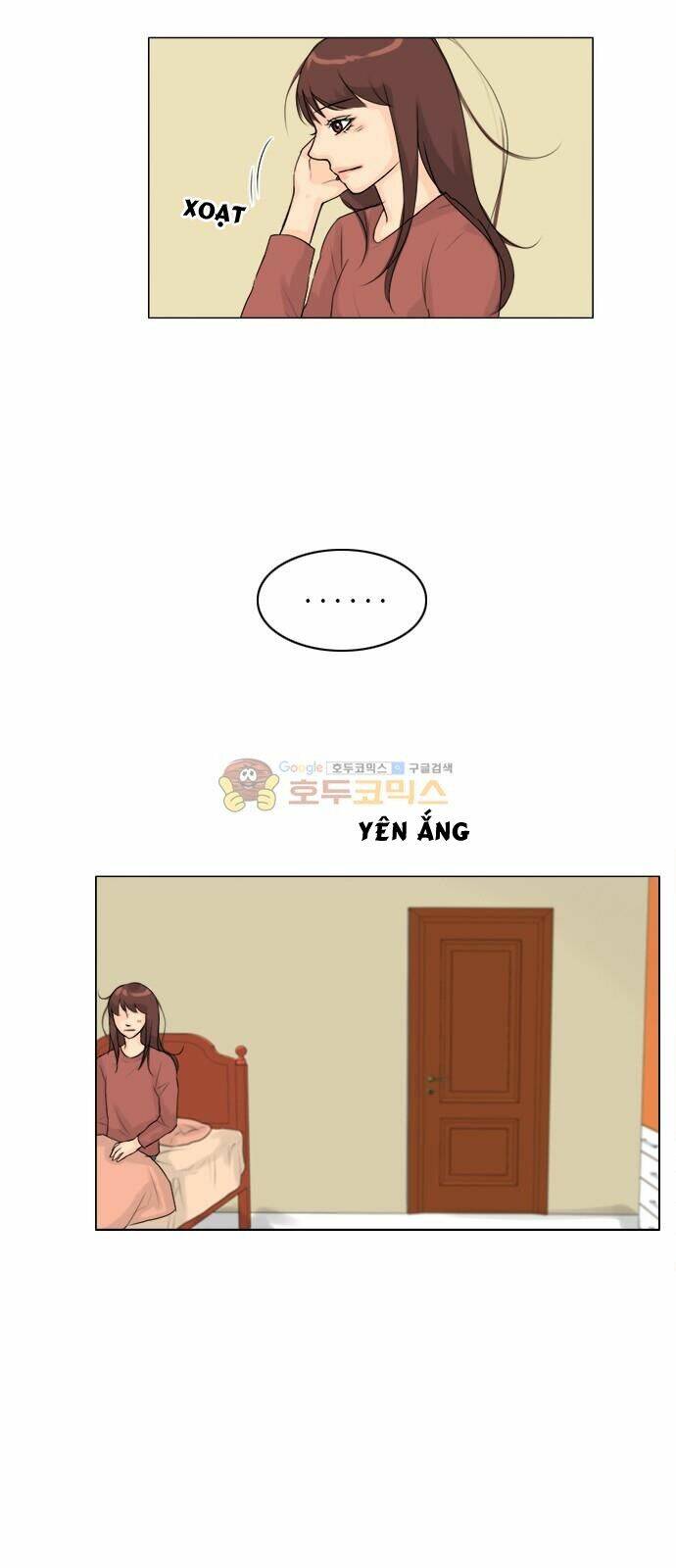 Vợ Ma Chương 112 Ảnh 10