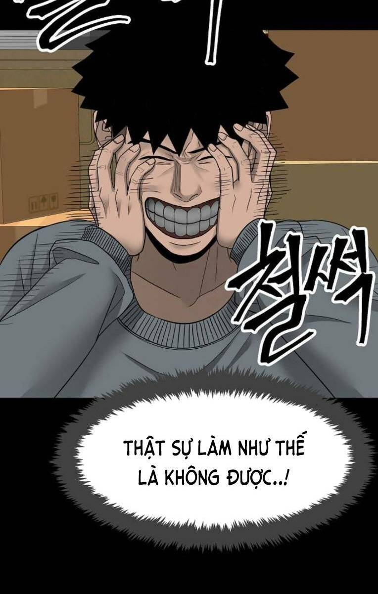 Ngôi Nhà Hoán Đổi Chương 14 Ảnh 59