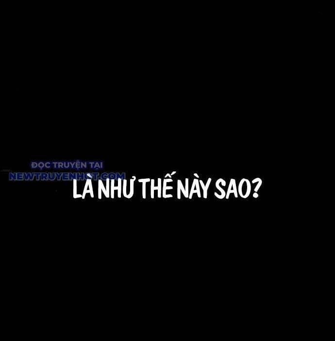 BáO Thù 2: VạN Nhân Chi ThượNg Chương 83 Ảnh 19