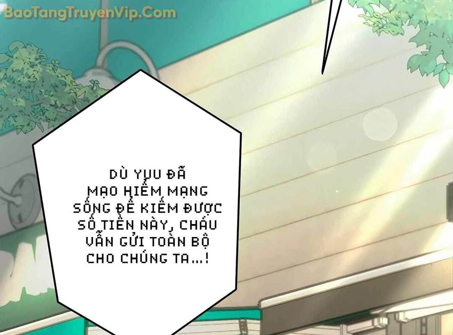 Lượng Mana Đáy Xã Hội! Ta Vô Địch Nhờ Kỹ Năng Của Mình Chương 10 Ảnh 161