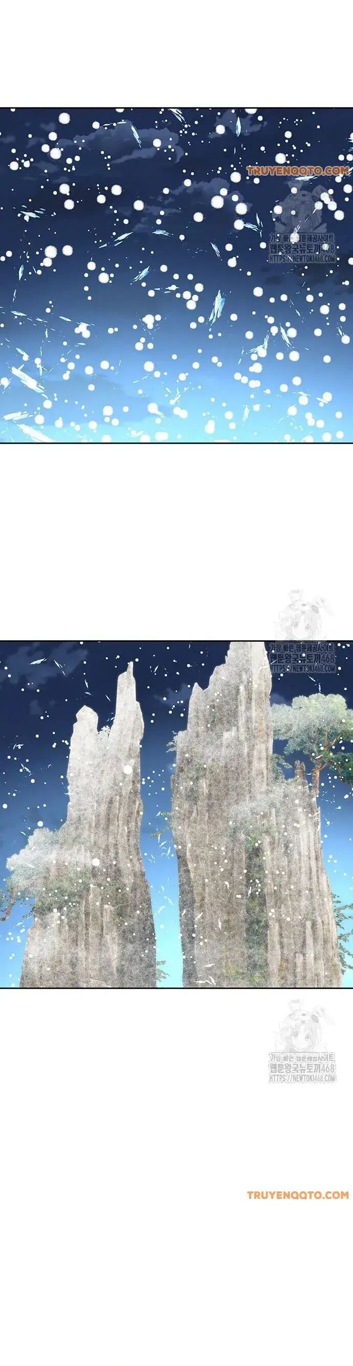 Hàn Băng Liệt Hỏa Chương 22 Ảnh 51