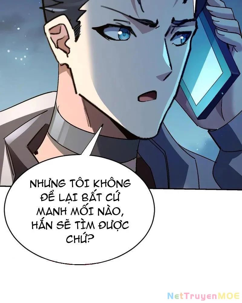 Tôi Trở Thành Đối Tượng Thu Thập Của Hậu Cung Dị Giới Chương 108 Ảnh 65
