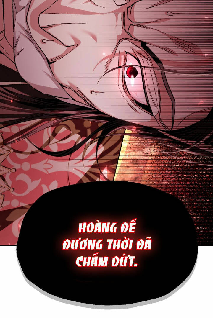 Cha Ơi Con Không Muốn Kết Hôn Đâu Chương 118.2 Ảnh 11