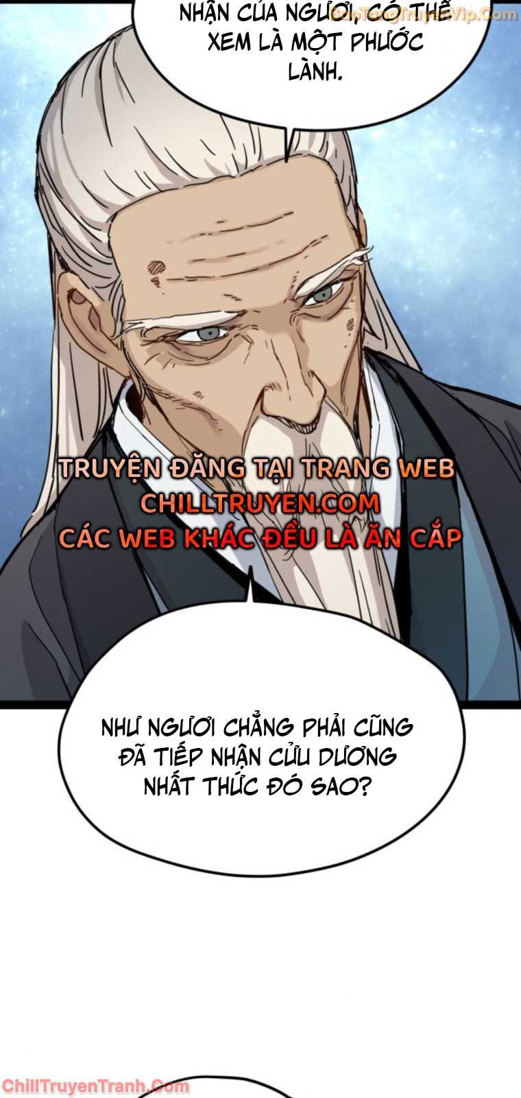 Thiên Tài Đoản Mệnh Chương 30 Ảnh 33