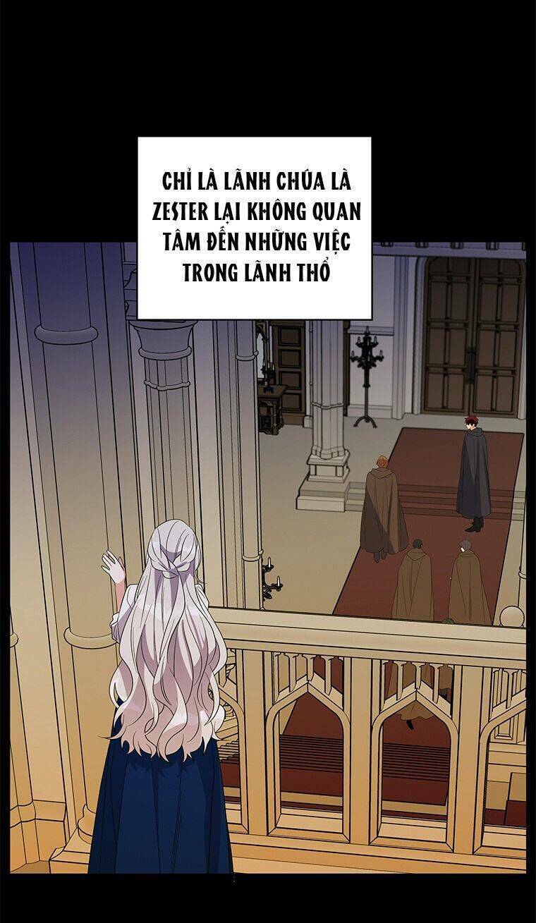 Chồng Yêu, Em Muốn Đình Công! Chương 58 Ảnh 14