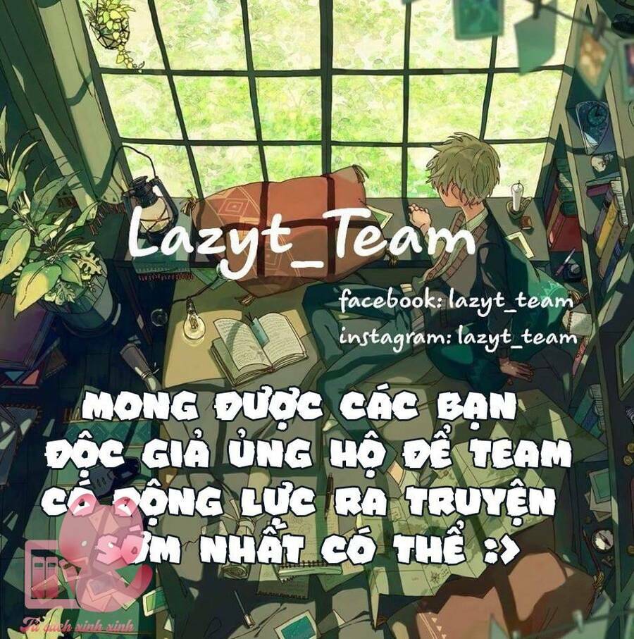 Cuộc Gọi Thâm Tình Chương 7 Ảnh 59