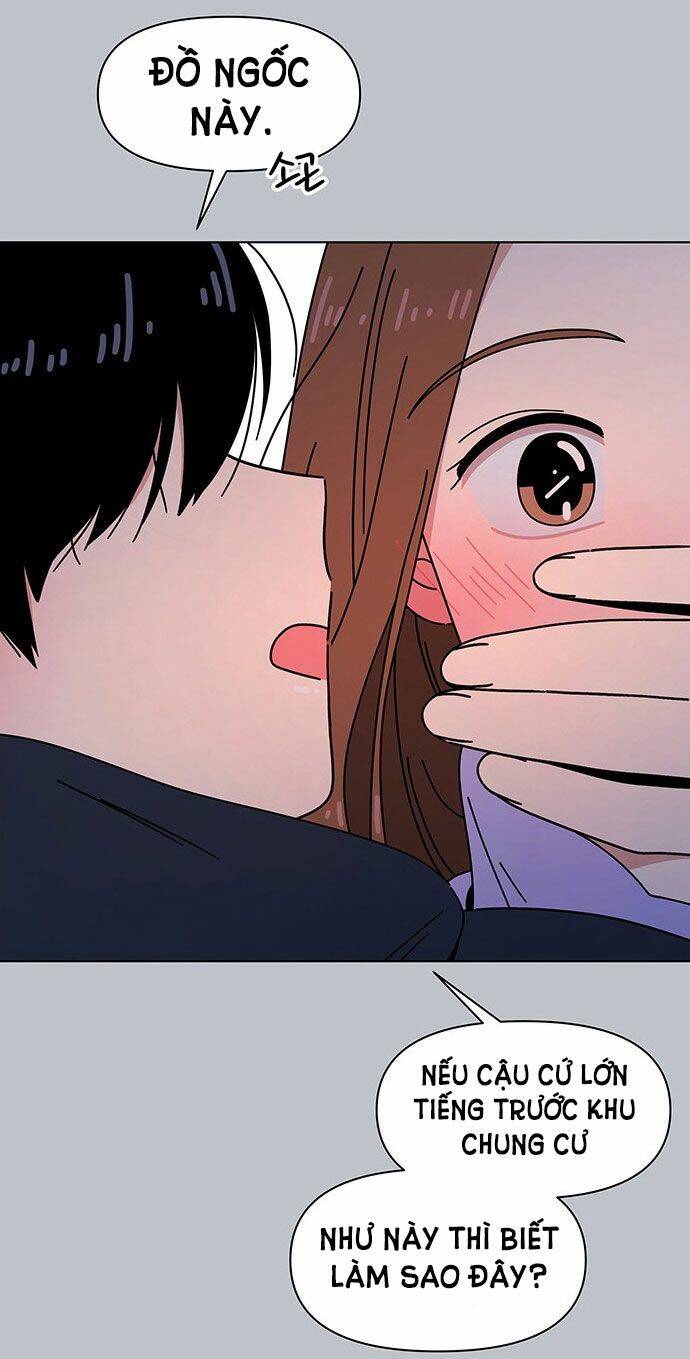 Thanh Xuân Rực Rỡ Chương 111 Ảnh 12