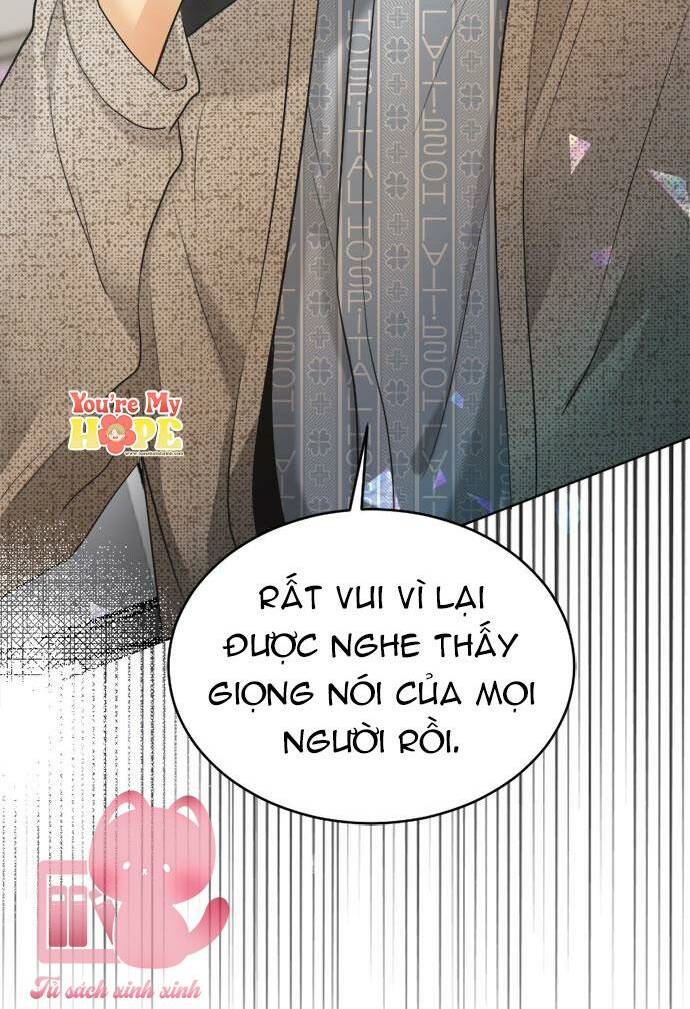Ai Là Ngài Hiệu Trưởng Chương 68 Ảnh 32