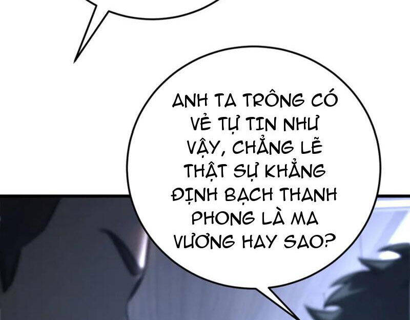 Ta Là Boss Mạnh Chương 43 Ảnh 41