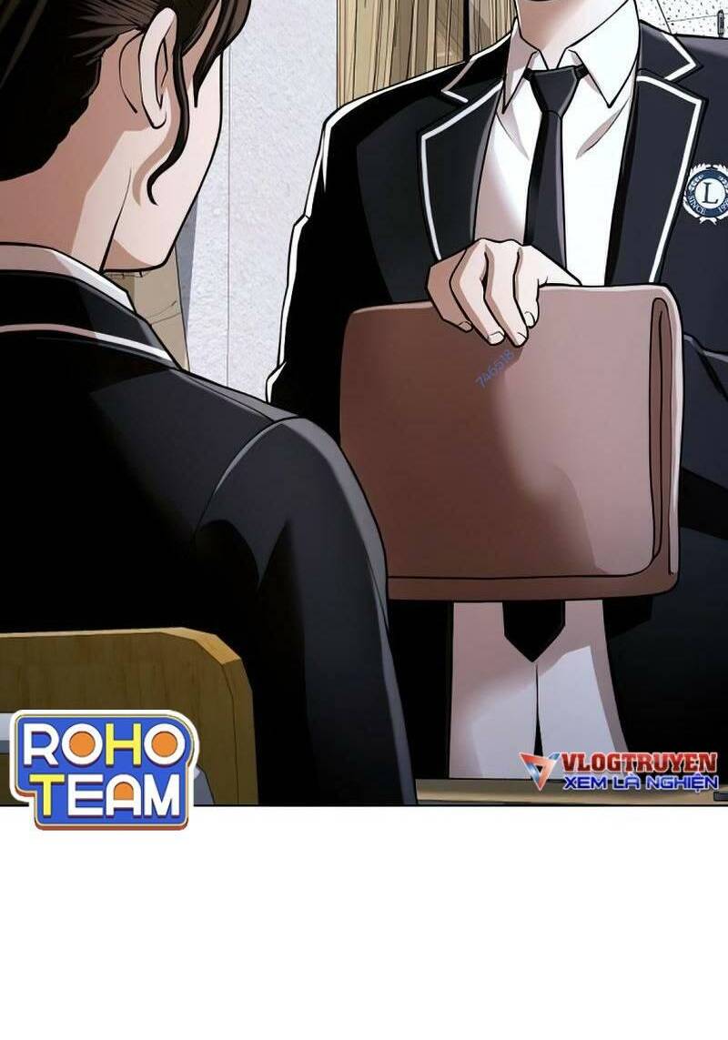 Điệp Viên 18 Tuổi Chương 32 Ảnh 80
