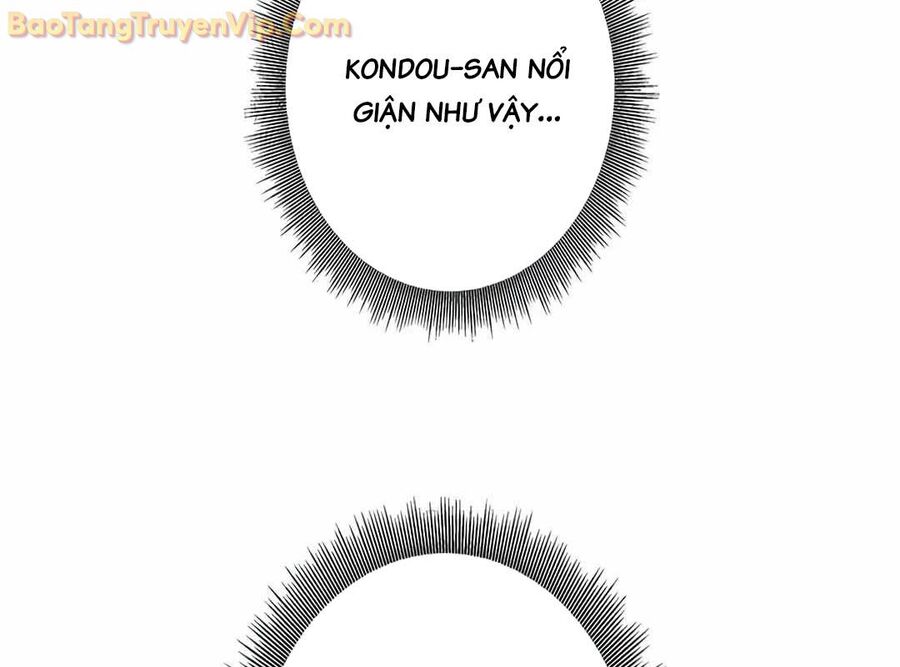 Lượng Mana Đáy Xã Hội! Ta Vô Địch Nhờ Kỹ Năng Của Mình Chương 10 Ảnh 60