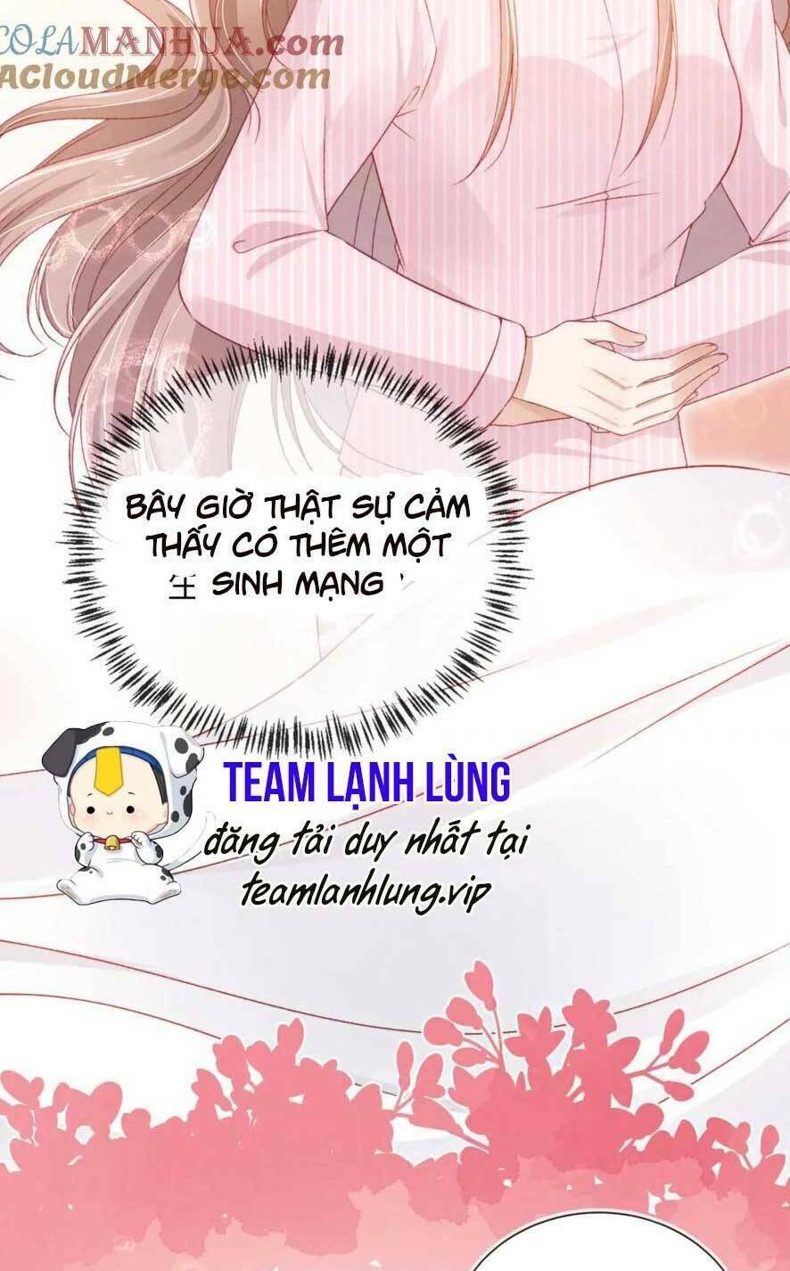Hoắc Thiếu Lại Phải Theo Đuổi Vợ Yêu Rồi Chương 44 Ảnh 15