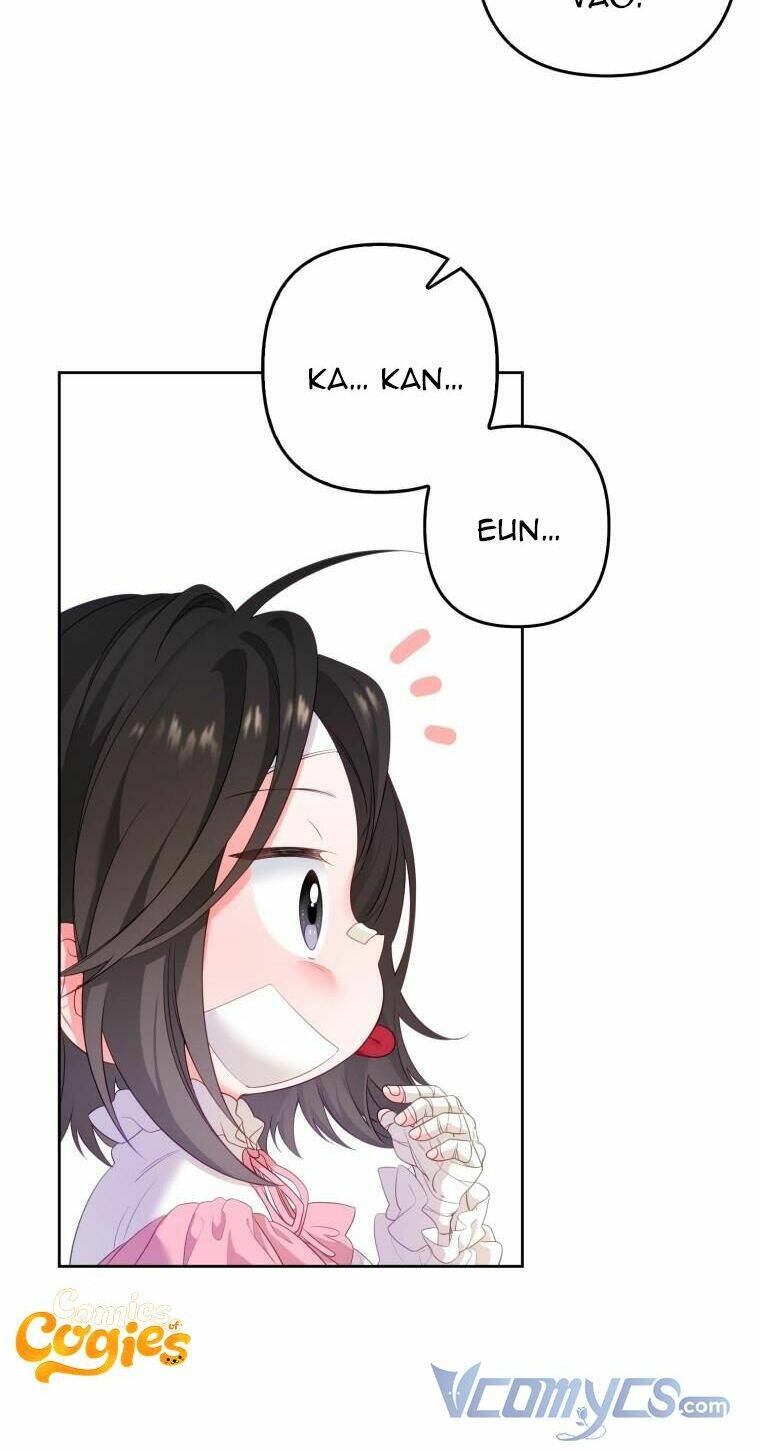 Đọc Thần Chú Lên Đi, Rose! Chương 5 Ảnh 42