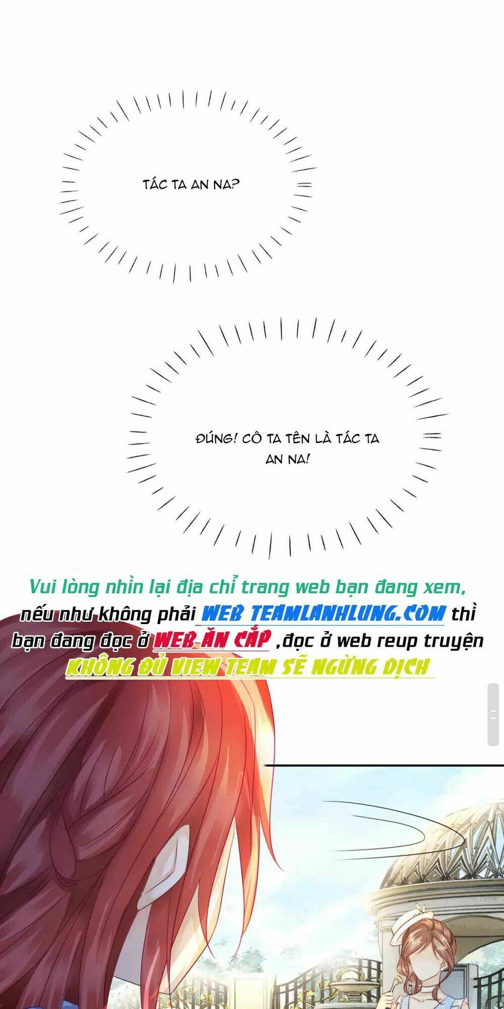 Tôi Tỏ Tình Với Kẻ Thù Của Tôi Chương 6 Ảnh 49