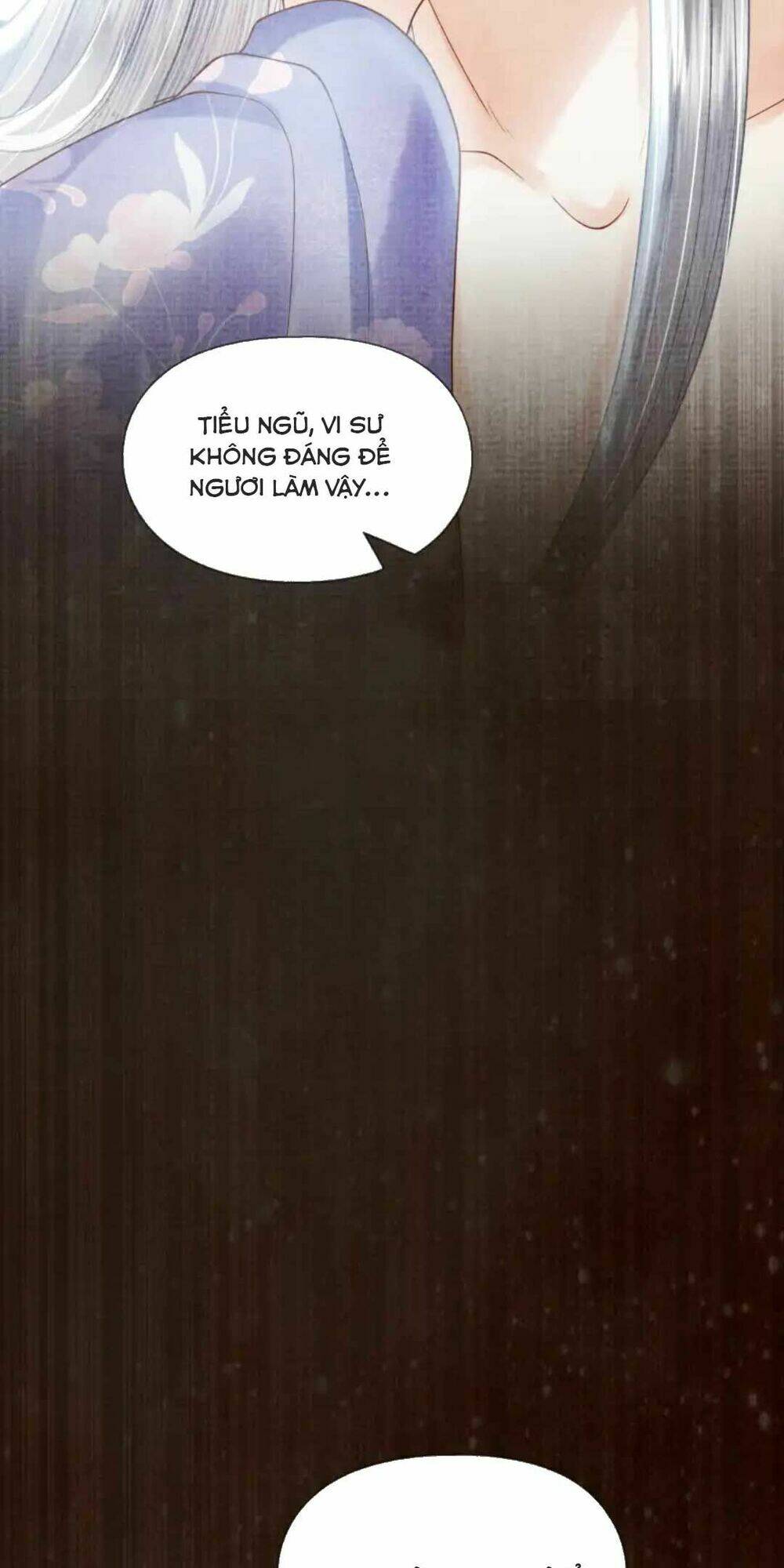 Các Đệ Tử Ai Cũng Nói Yêu Ta Chương 10 Ảnh 24