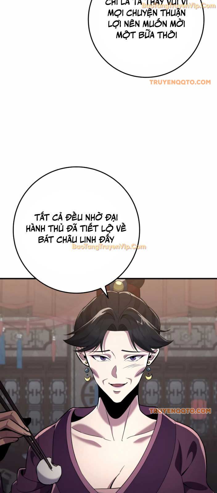 Cửu Thiên Kiếm Pháp Chương 113 Ảnh 81