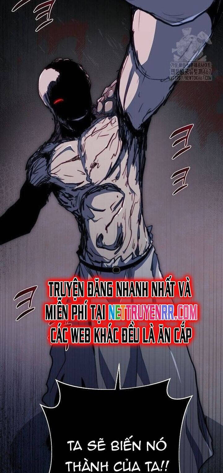 Cháu Trai Thánh Đế Là Tử Linh Sư Chương 72 Ảnh 53