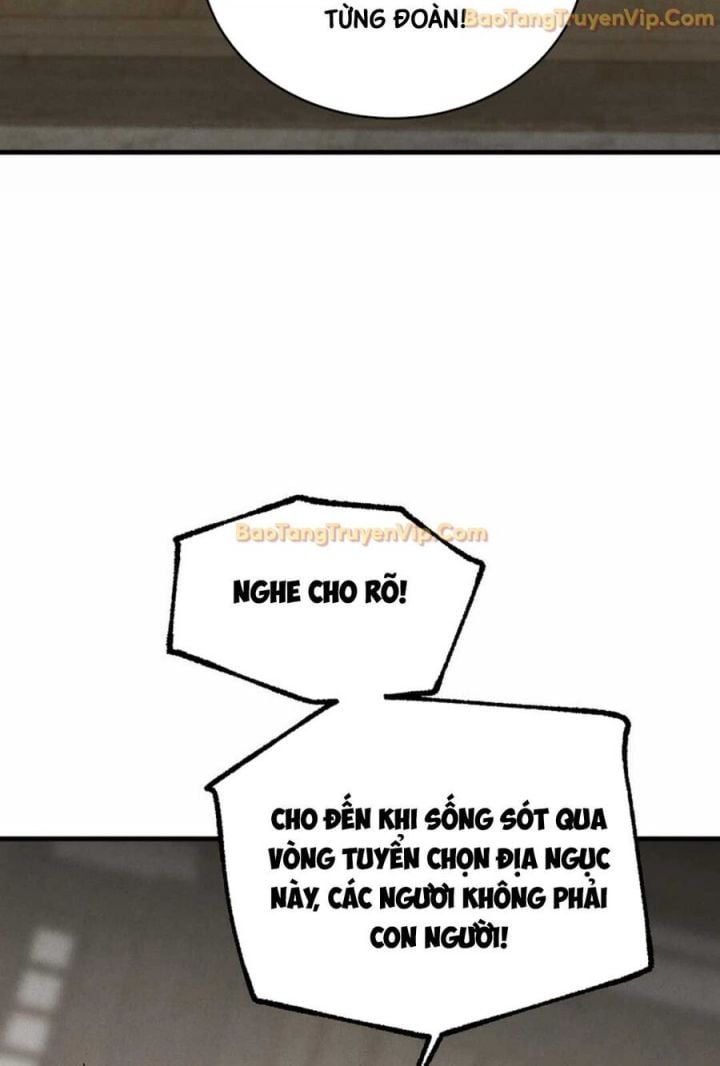 Phi Lôi Đao Thuật Chương 200 Ảnh 101