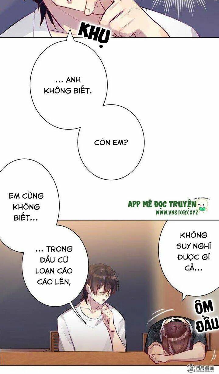 Nam Nhân Này Rất Biết Đùa Chương 98 Ảnh 16
