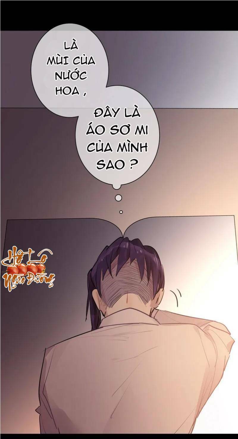 Nam Nhân Này Rất Biết Đùa Chương 110 Ảnh 17