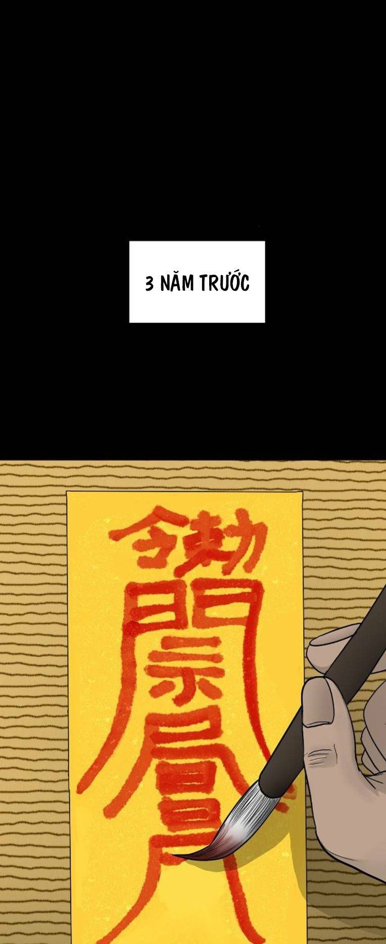 Ngôi Nhà Hoán Đổi Chương 14 Ảnh 103