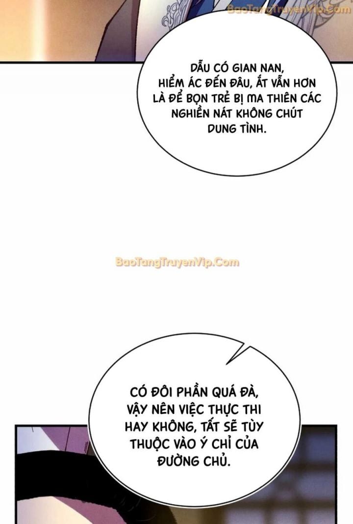 Phi Lôi Đao Thuật Chương 200 Ảnh 68