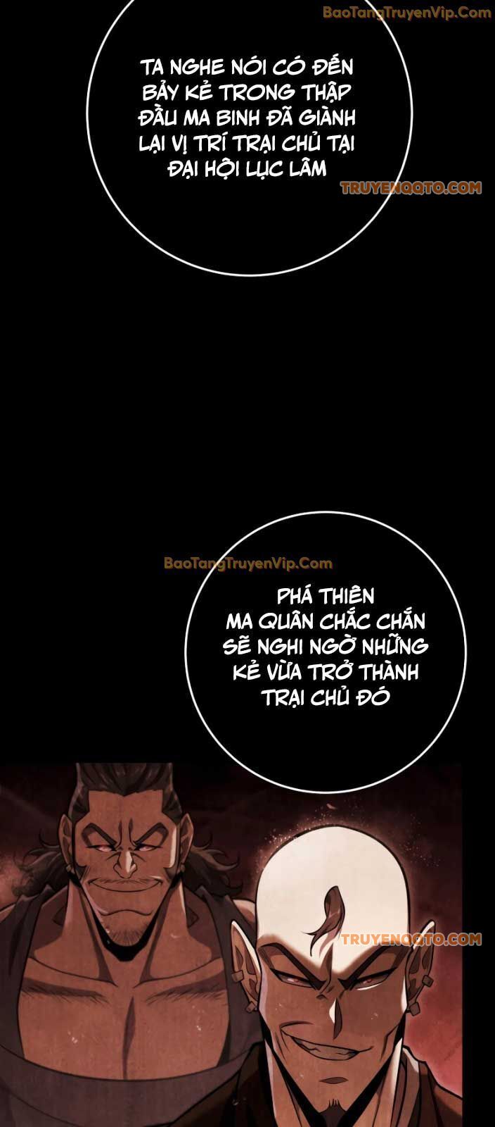 Cửu Thiên Kiếm Pháp Chương 113 Ảnh 33