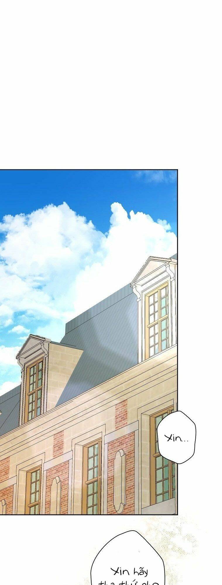 Tôi Đã Phá Vỡ Cuộc Hôn Nhân Chính Trị Chương 8 Ảnh 3