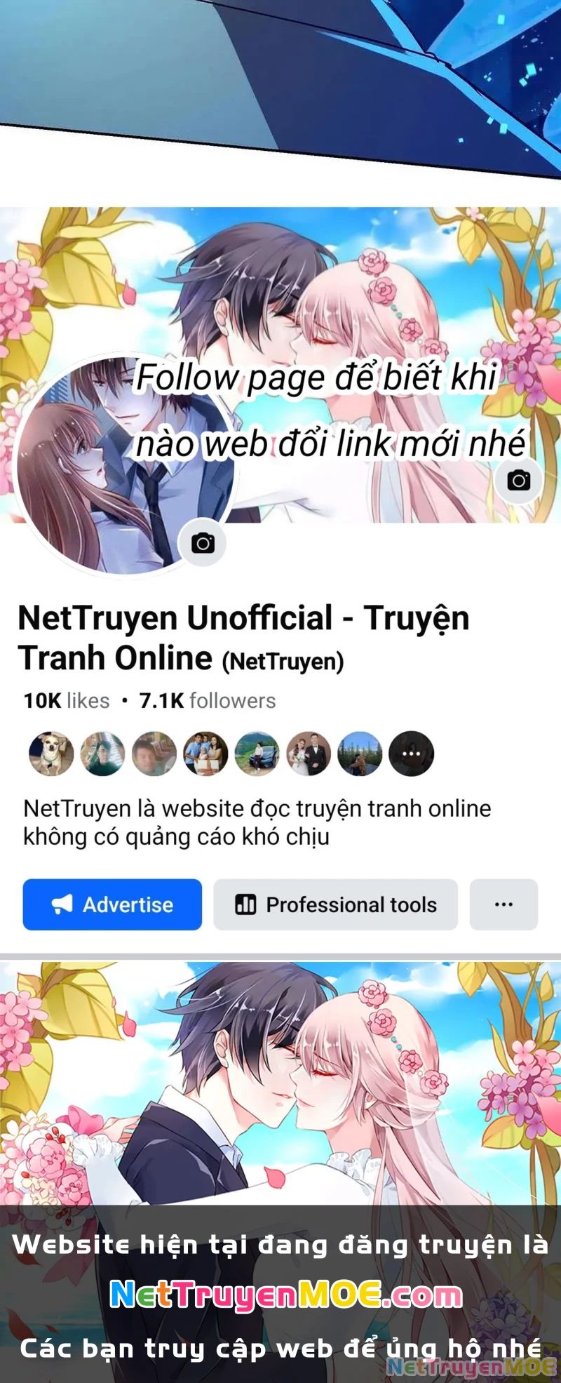 Tôi Trở Thành Đối Tượng Thu Thập Của Hậu Cung Dị Giới Chương 108 Ảnh 81