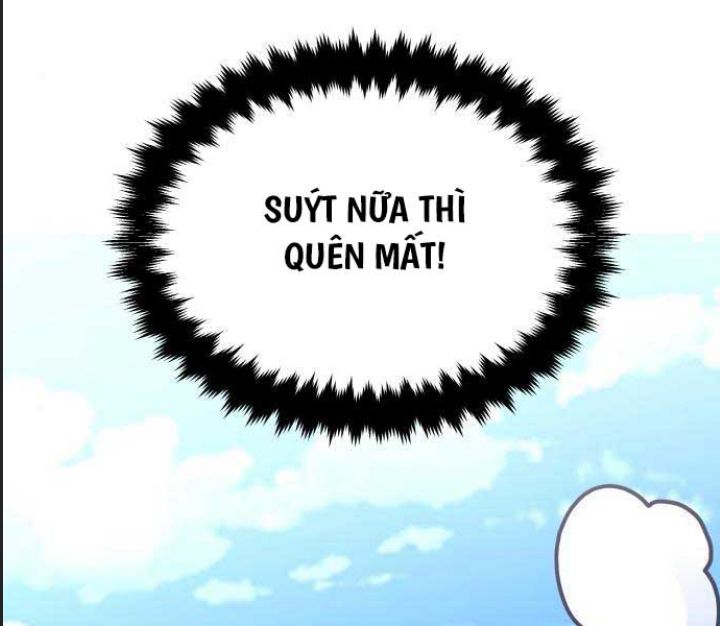 Ám Sát Tuyển Thủ Học Viện Chương 8 Ảnh 181