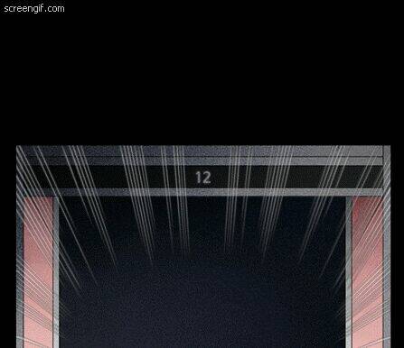 Shriek-2 Chương 2 Ảnh 37