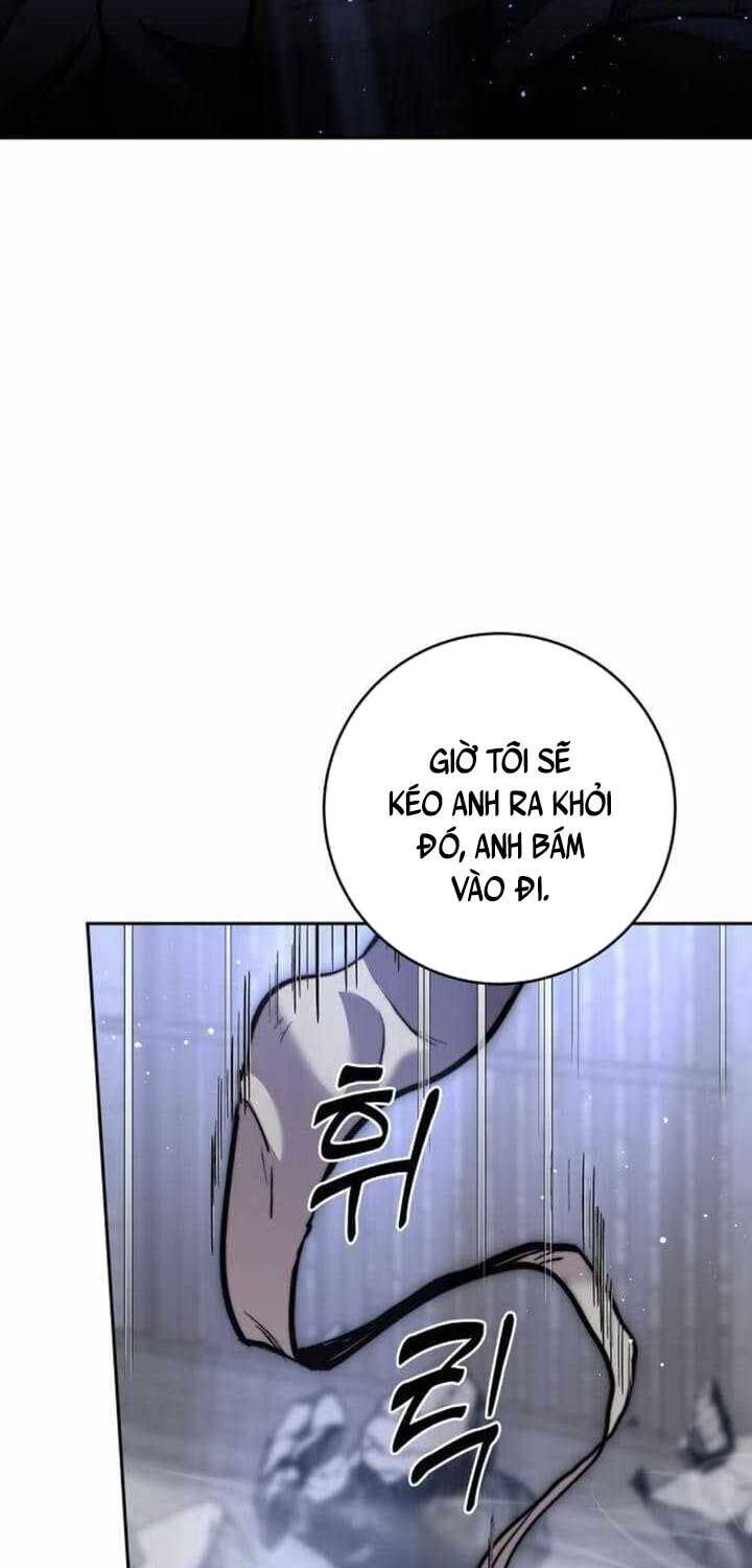 Cháu Trai Thánh Đế Là Tử Linh Sư Chương 62 Ảnh 24