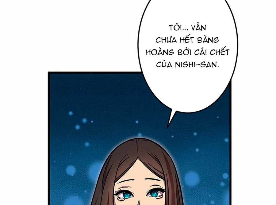 Lượng Mana Đáy Xã Hội! Ta Vô Địch Nhờ Kỹ Năng Của Mình Chương 7 Ảnh 59