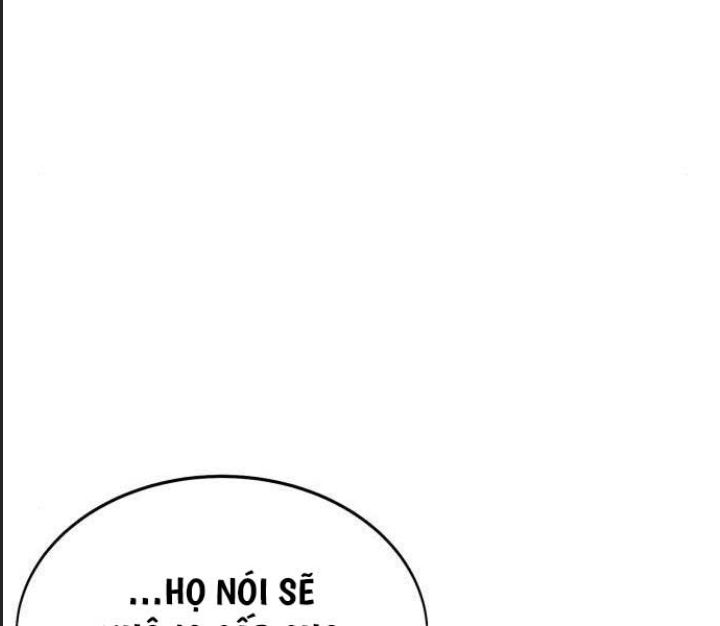 Ám Sát Tuyển Thủ Học Viện Chương 8 Ảnh 119