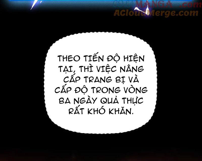 Ta Trở Thành Thần Sau Khi Afk Hàng Triệu Năm Chương 28 Ảnh 80