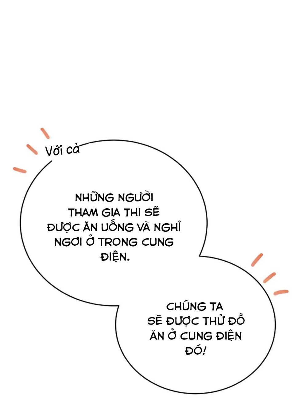 Nếu Bị Phát Hiện Liệu Tôi Có Chết Không Chương 36 Ảnh 119