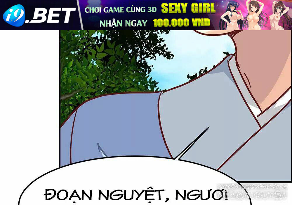 Thái Tử Phi Nhà Ta Thật Hung Hăng Chương 19 Ảnh 77