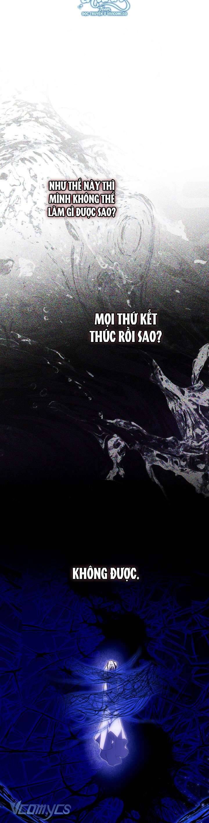 Tôi Trở Thành Vợ Nam Chính Chương 130 Ảnh 20