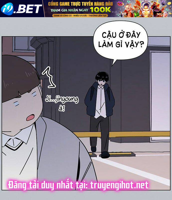 Thanh Xuân Rực Rỡ Chương 108 Ảnh 19