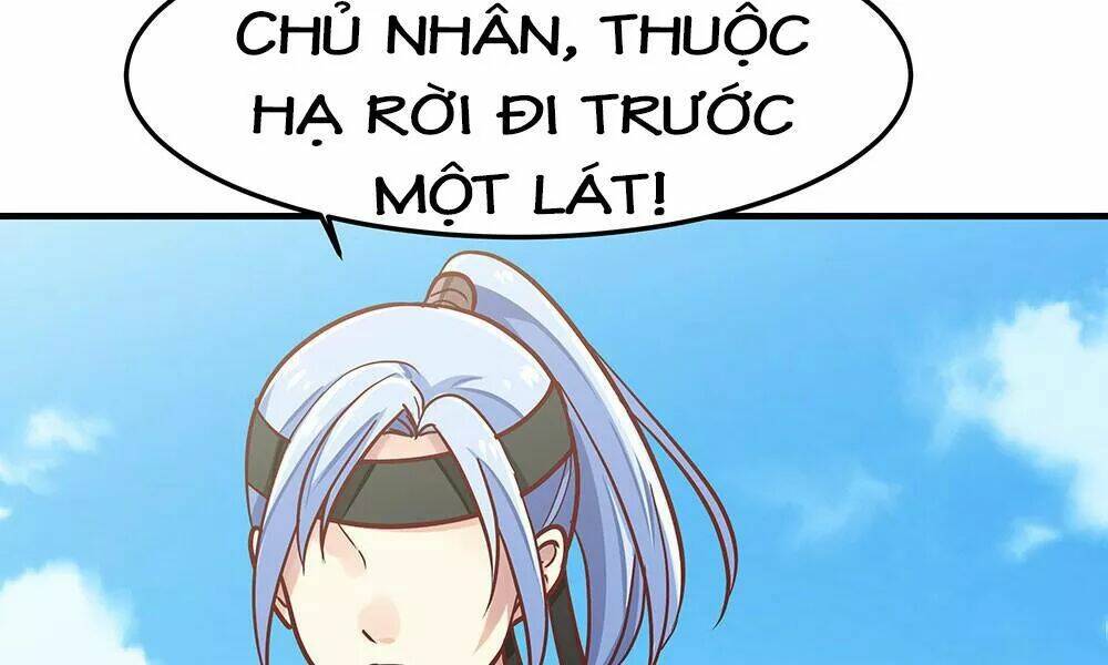 Thái Tử Phi Nhà Ta Thật Hung Hăng Chương 19 Ảnh 120