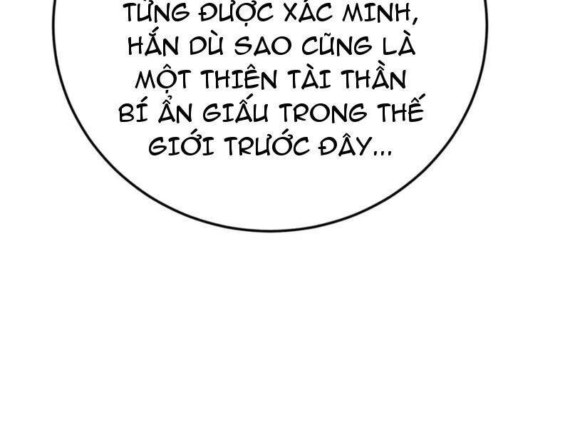 Ta Là Boss Mạnh Chương 43 Ảnh 45