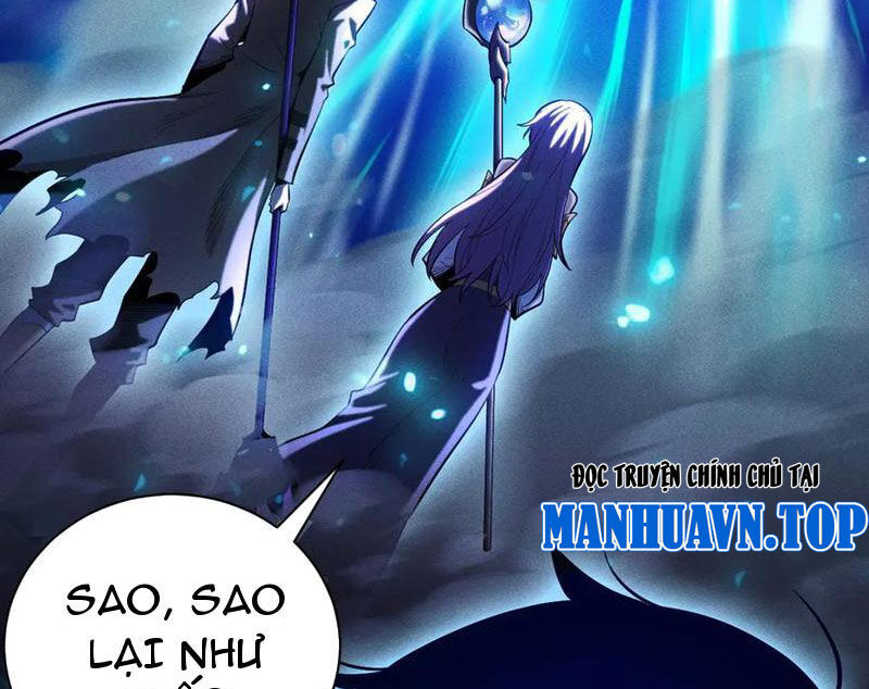 Võng Du: Afk Trăm Vạn Năm, Ta Thức Tỉnh Thành Thần Chương 29 Ảnh 17