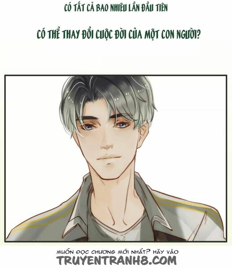 Song Trình Chương 1 Ảnh 3