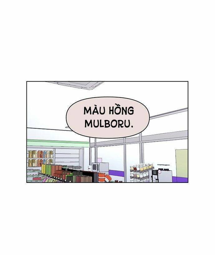 Thanh Xuân Rực Rỡ Chương 112 Ảnh 2