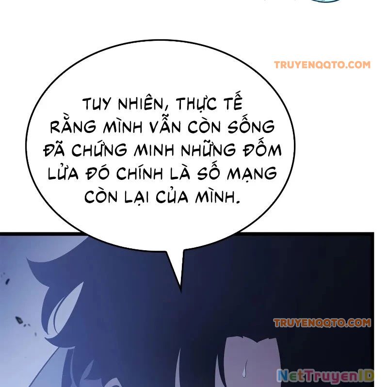 Solo Leveling Ragnarok Chương 44 Ảnh 80