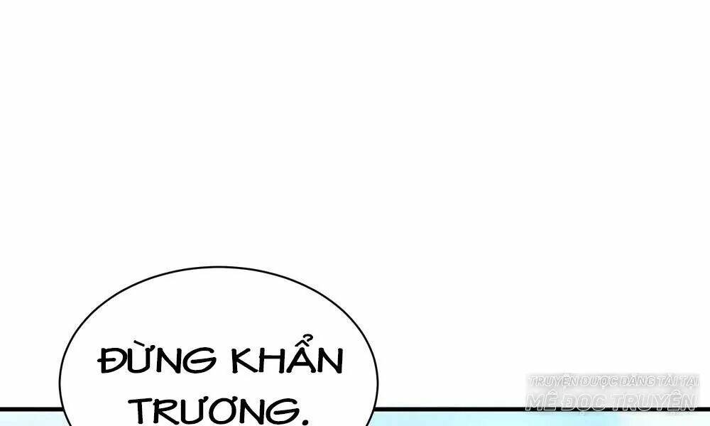 Thái Tử Phi Nhà Ta Thật Hung Hăng Chương 24 Ảnh 62