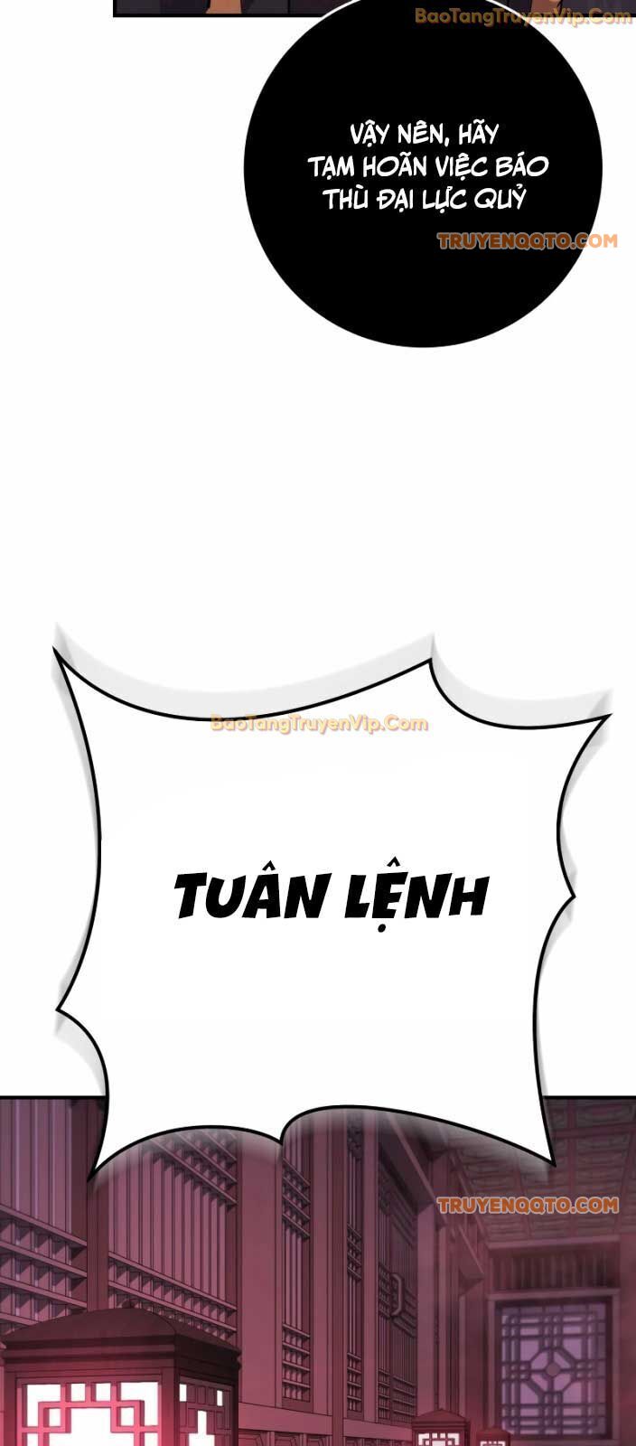 Cửu Thiên Kiếm Pháp Chương 113 Ảnh 41