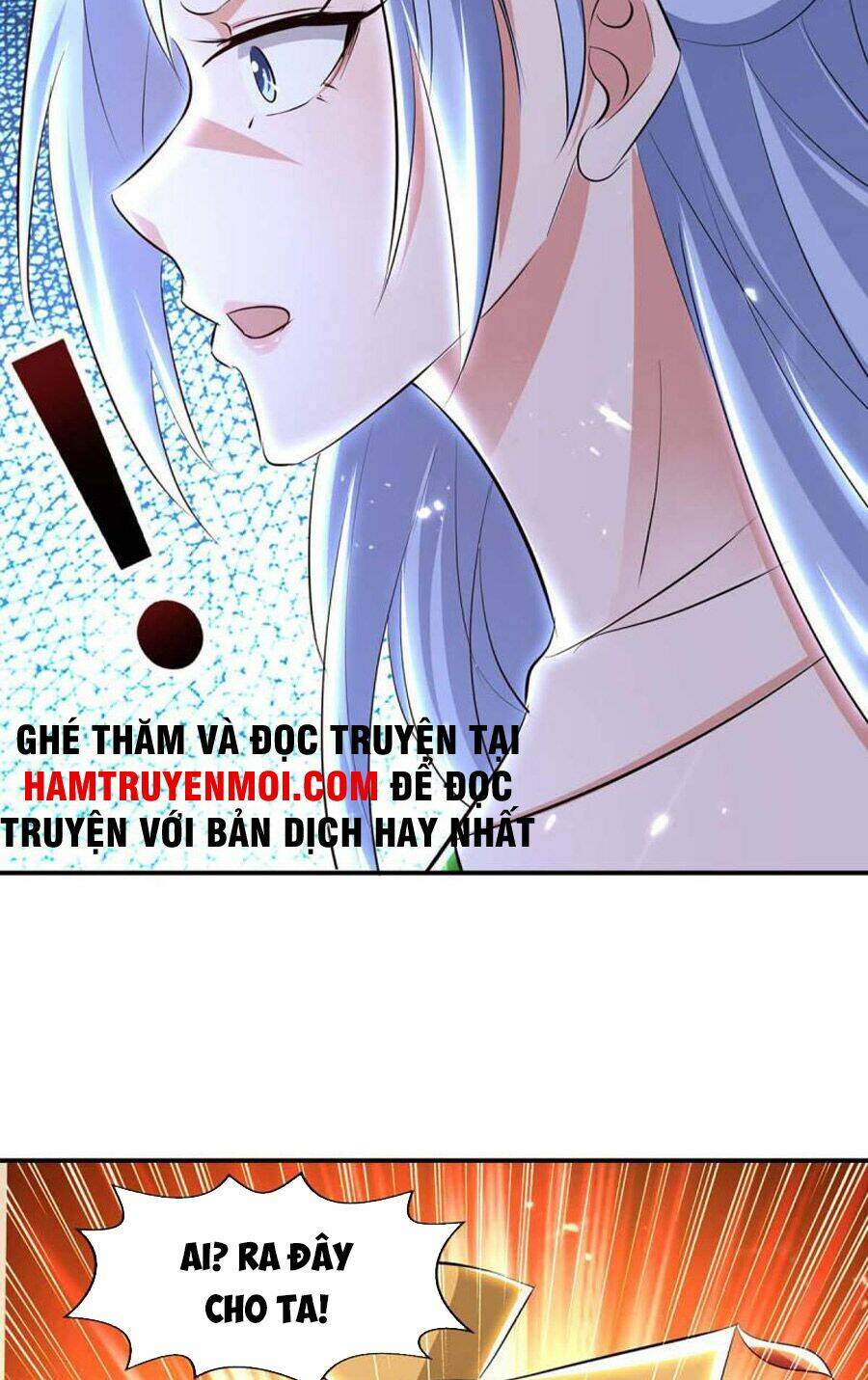 Đỉnh Cấp Võ Hồn Chương 133 Ảnh 27