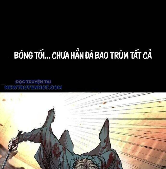 BáO Thù 2: VạN Nhân Chi ThượNg Chương 83 Ảnh 13
