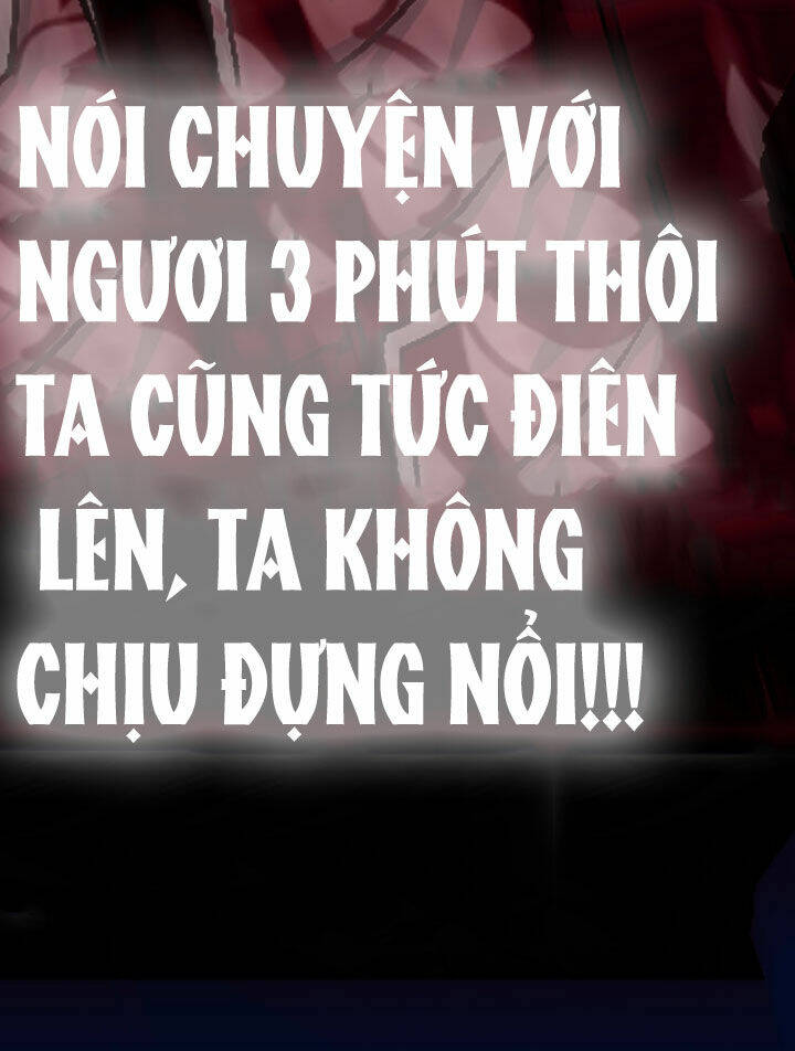 Cha Ơi Con Không Muốn Kết Hôn Đâu Chương 114.2 Ảnh 54